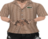 🅛' Lcst shirt