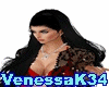 Pauline Black Hair -!AP