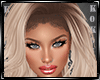 Vaisaii Blonde