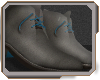 G&T Boots