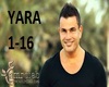 Amr Diab-Ya Rawaanik