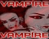 (LR)::HAIR::Vampire