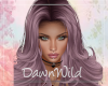 Madison Lilac