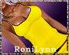 Sunstone Pant RL Bundle