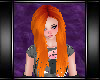 Avril Orange