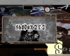 Y2K TECCA CLASSROOM