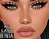 Beth MH - Nishma No Lash
