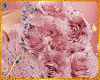 Roses| Add on