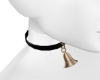 spicy moo C | black