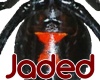 JD Black Widow V1