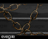 [ee] Chains HD Rusty