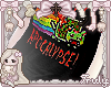 nyan