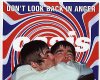 Oasis,Don`t Look Back In