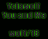 Yelawolf - You and Me