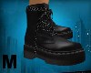 Army Boots M
