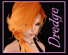 Eliticia Pumpkin *Rqst*