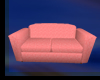 (*A)Mary Baby Couch II