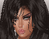 In Distress Bundles v5