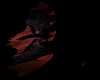 [MzL] Red & Black Bat