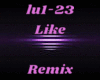 Like Remix