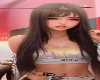 Cutout 451