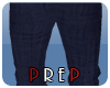 | P | Prep Pants 2