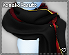 *KR* Stellar Scarf N