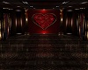 Romantic Ballroom