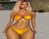 RLL~ Sexy Summer Bikini