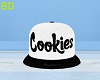! Cookies Snapback