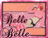 ~BelleMorte Banner