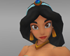 jasmine avatar