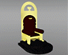 Throne 1 Shapeable