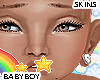 B| Babyboy Skin 2.