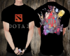 DOTA 2