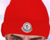 MC Beanie