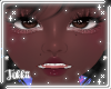 T|Cutie exp