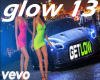 Get Low Rmx 2025