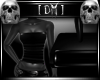 [DM] Dark Mannequin 2