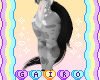 Demi: Tail