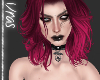 ~NV~ Presley Pink