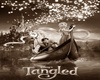 tangled gifts