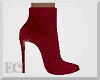 EC|  Boots