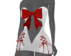 Xmas Dress