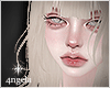 ◼ Iyu: platinum