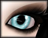 [WX] CrystalDream !Eyes!