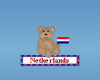 NETHERLANDS BLINKIE