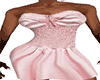 Vegas Club Dress 7