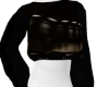 Horizon Hoodie 49