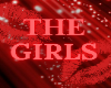 The girls room